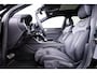 Audi A6 Avant 50 TFSI e quattro S edition Panoramadak - Optiekpakket zwart plus - Privacy glas - Sportstoelen - Stoelverwarming vóór - Ambienteverlichting - B&O - Assistentiepakket Tour - Servosluiting - Onderstel met demperregeling -