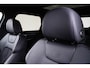 Audi A6 Avant 50 TFSI e quattro S edition Panoramadak - Optiekpakket zwart plus - Privacy glas - Sportstoelen - Stoelverwarming vóór - Ambienteverlichting - B&O - Assistentiepakket Tour - Servosluiting - Onderstel met demperregeling -