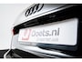 Audi A6 Avant 50 TFSI e quattro S edition Panoramadak - Optiekpakket zwart plus - Privacy glas - Sportstoelen - Stoelverwarming vóór - Ambienteverlichting - B&O - Assistentiepakket Tour - Servosluiting - Onderstel met demperregeling -
