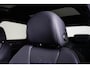Audi A6 Avant 50 TFSI e quattro S edition Panoramadak - Optiekpakket zwart plus - Privacy glas - Sportstoelen - Stoelverwarming vóór - Ambienteverlichting - B&O - Assistentiepakket Tour - Servosluiting - Onderstel met demperregeling -