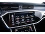 Audi A6 Avant 50 TFSI e quattro S edition Panoramadak - Optiekpakket zwart plus - Privacy glas - Sportstoelen - Stoelverwarming vóór - Ambienteverlichting - B&O - Assistentiepakket Tour - Servosluiting - Onderstel met demperregeling -