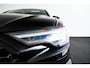 Audi A6 Avant 50 TFSI e quattro S edition Panoramadak - Optiekpakket zwart plus - Privacy glas - Sportstoelen - Stoelverwarming vóór - Ambienteverlichting - B&O - Assistentiepakket Tour - Servosluiting - Onderstel met demperregeling -