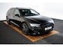 Audi A6 Avant 50 TFSI e quattro S edition Panoramadak - Optiekpakket zwart plus - Privacy glas - Sportstoelen - Stoelverwarming vóór - Ambienteverlichting - B&O - Assistentiepakket Tour - Servosluiting - Onderstel met demperregeling -
