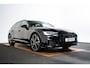 Audi A6 Avant 50 TFSI e quattro S edition Panoramadak - Optiekpakket zwart plus - Privacy glas - Sportstoelen - Stoelverwarming vóór - Ambienteverlichting - B&O - Assistentiepakket Tour - Servosluiting - Onderstel met demperregeling -