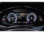 Audi A6 Avant 50 TFSI e quattro S edition Panoramadak - Optiekpakket zwart plus - Privacy glas - Sportstoelen - Stoelverwarming vóór - Ambienteverlichting - B&O - Assistentiepakket Tour - Servosluiting - Onderstel met demperregeling -