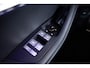 Audi A6 Avant 50 TFSI e quattro S edition Panoramadak - Optiekpakket zwart plus - Privacy glas - Sportstoelen - Stoelverwarming vóór - Ambienteverlichting - B&O - Assistentiepakket Tour - Servosluiting - Onderstel met demperregeling -