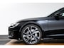 Audi A6 Avant 50 TFSI e quattro S edition Panoramadak - Optiekpakket zwart plus - Privacy glas - Sportstoelen - Stoelverwarming vóór - Ambienteverlichting - B&O - Assistentiepakket Tour - Servosluiting - Onderstel met demperregeling -