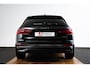 Audi A6 Avant 50 TFSI e quattro S edition Panoramadak - Optiekpakket zwart plus - Privacy glas - Sportstoelen - Stoelverwarming vóór - Ambienteverlichting - B&O - Assistentiepakket Tour - Servosluiting - Onderstel met demperregeling -