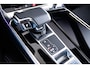 Audi A6 Avant 50 TFSI e quattro S edition Panoramadak - Optiekpakket zwart plus - Privacy glas - Sportstoelen - Stoelverwarming vóór - Ambienteverlichting - B&O - Assistentiepakket Tour - Servosluiting - Onderstel met demperregeling -