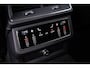 Audi A6 Avant 50 TFSI e quattro S edition Panoramadak - Optiekpakket zwart plus - Privacy glas - Sportstoelen - Stoelverwarming vóór - Ambienteverlichting - B&O - Assistentiepakket Tour - Servosluiting - Onderstel met demperregeling -