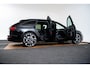 Audi A6 Avant 50 TFSI e quattro S edition Panoramadak - Optiekpakket zwart plus - Privacy glas - Sportstoelen - Stoelverwarming vóór - Ambienteverlichting - B&O - Assistentiepakket Tour - Servosluiting - Onderstel met demperregeling -