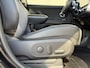 Hyundai Ioniq 5 Connect+ 73kWh / Fabrieksgarantie tot 11-2026 / Dealer Onderhouden / Camera / Elektr. Stoelen / Stoel & Stuurwiel Verwarming / Achterbank Verwarming / Apple Carplay & Android Auto /