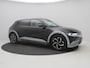 Hyundai Ioniq 5 Connect+ 73kWh / SOH 100%  / Fabrieksgarantie tot 11-2026 / Dealer Onderhouden /  8 Jaar Batterij Garantie / Warmtepomp / Camera / Elektr. Stoelen / Stoel & Stuurwiel Verwarming / Achterbank Verwarming / Apple Carplay & Android Auto /