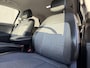 Hyundai Ioniq 5 Connect+ 73kWh / Fabrieksgarantie tot 11-2026 / Dealer Onderhouden / Camera / Elektr. Stoelen / Stoel & Stuurwiel Verwarming / Achterbank Verwarming / Apple Carplay & Android Auto /