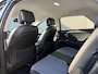 Hyundai Ioniq 5 Connect+ 73kWh / Fabrieksgarantie tot 11-2026 / Dealer Onderhouden / Camera / Elektr. Stoelen / Stoel & Stuurwiel Verwarming / Achterbank Verwarming / Apple Carplay & Android Auto /