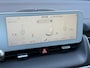 Hyundai Ioniq 5 Connect+ 73kWh / Fabrieksgarantie tot 11-2026 / Dealer Onderhouden / Camera / Elektr. Stoelen / Stoel & Stuurwiel Verwarming / Achterbank Verwarming / Apple Carplay & Android Auto /