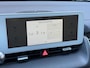 Hyundai Ioniq 5 Connect+ 73kWh / Fabrieksgarantie tot 11-2026 / Dealer Onderhouden / Camera / Elektr. Stoelen / Stoel & Stuurwiel Verwarming / Achterbank Verwarming / Apple Carplay & Android Auto /