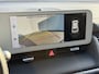 Hyundai Ioniq 5 Connect+ 73kWh / Fabrieksgarantie tot 11-2026 / Dealer Onderhouden / Camera / Elektr. Stoelen / Stoel & Stuurwiel Verwarming / Achterbank Verwarming / Apple Carplay & Android Auto /