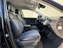Hyundai Ioniq 5 Connect+ 73kWh / Fabrieksgarantie tot 11-2026 / Dealer Onderhouden / Camera / Elektr. Stoelen / Stoel & Stuurwiel Verwarming / Achterbank Verwarming / Apple Carplay & Android Auto /