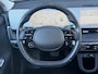 Hyundai Ioniq 5 Connect+ 73kWh / Fabrieksgarantie tot 11-2026 / Dealer Onderhouden / Camera / Elektr. Stoelen / Stoel & Stuurwiel Verwarming / Achterbank Verwarming / Apple Carplay & Android Auto /