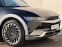 Hyundai Ioniq 5 Connect+ 73kWh / Fabrieksgarantie tot 11-2026 / Dealer Onderhouden / Camera / Elektr. Stoelen / Stoel & Stuurwiel Verwarming / Achterbank Verwarming / Apple Carplay & Android Auto /