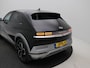Hyundai Ioniq 5 Connect+ 73kWh / SOH 100%  / Fabrieksgarantie tot 11-2026 / Dealer Onderhouden /  8 Jaar Batterij Garantie / Warmtepomp / Camera / Elektr. Stoelen / Stoel & Stuurwiel Verwarming / Achterbank Verwarming / Apple Carplay & Android Auto /