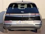 Hyundai Ioniq 5 Connect+ 73kWh / Fabrieksgarantie tot 11-2026 / Dealer Onderhouden / Camera / Elektr. Stoelen / Stoel & Stuurwiel Verwarming / Achterbank Verwarming / Apple Carplay & Android Auto /