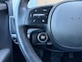 Hyundai Ioniq 5 Connect+ 73kWh / Fabrieksgarantie tot 11-2026 / Dealer Onderhouden / Camera / Elektr. Stoelen / Stoel & Stuurwiel Verwarming / Achterbank Verwarming / Apple Carplay & Android Auto /