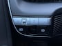 Hyundai Ioniq 5 Connect+ 73kWh / Fabrieksgarantie tot 11-2026 / Dealer Onderhouden / Camera / Elektr. Stoelen / Stoel & Stuurwiel Verwarming / Achterbank Verwarming / Apple Carplay & Android Auto /