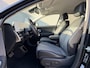 Hyundai Ioniq 5 Connect+ 73kWh / Fabrieksgarantie tot 11-2026 / Dealer Onderhouden / Camera / Elektr. Stoelen / Stoel & Stuurwiel Verwarming / Achterbank Verwarming / Apple Carplay & Android Auto /