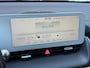 Hyundai Ioniq 5 Connect+ 73kWh / Fabrieksgarantie tot 11-2026 / Dealer Onderhouden / Camera / Elektr. Stoelen / Stoel & Stuurwiel Verwarming / Achterbank Verwarming / Apple Carplay & Android Auto /