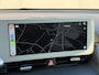 Hyundai Ioniq 5 Connect+ 73kWh / Fabrieksgarantie tot 11-2026 / Dealer Onderhouden / Camera / Elektr. Stoelen / Stoel & Stuurwiel Verwarming / Achterbank Verwarming / Apple Carplay & Android Auto /