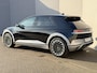 Hyundai Ioniq 5 Connect+ 73kWh / Fabrieksgarantie tot 11-2026 / Dealer Onderhouden / Camera / Elektr. Stoelen / Stoel & Stuurwiel Verwarming / Achterbank Verwarming / Apple Carplay & Android Auto /