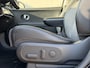 Hyundai Ioniq 5 Connect+ 73kWh / Fabrieksgarantie tot 11-2026 / Dealer Onderhouden / Camera / Elektr. Stoelen / Stoel & Stuurwiel Verwarming / Achterbank Verwarming / Apple Carplay & Android Auto /