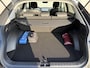 Hyundai Ioniq 5 Connect+ 73kWh / Fabrieksgarantie tot 11-2026 / Dealer Onderhouden / Camera / Elektr. Stoelen / Stoel & Stuurwiel Verwarming / Achterbank Verwarming / Apple Carplay & Android Auto /