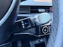 Hyundai Ioniq 5 Connect+ 73kWh / Fabrieksgarantie tot 11-2026 / Dealer Onderhouden / Camera / Elektr. Stoelen / Stoel & Stuurwiel Verwarming / Achterbank Verwarming / Apple Carplay & Android Auto /