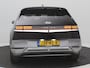 Hyundai Ioniq 5 Connect+ 73kWh / SOH 100%  / Fabrieksgarantie tot 11-2026 / Dealer Onderhouden /  8 Jaar Batterij Garantie / Warmtepomp / Camera / Elektr. Stoelen / Stoel & Stuurwiel Verwarming / Achterbank Verwarming / Apple Carplay & Android Auto /