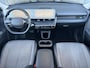 Hyundai Ioniq 5 Connect+ 73kWh / Fabrieksgarantie tot 11-2026 / Dealer Onderhouden / Camera / Elektr. Stoelen / Stoel & Stuurwiel Verwarming / Achterbank Verwarming / Apple Carplay & Android Auto /
