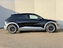 Hyundai Ioniq 5 Connect+ 73kWh / Fabrieksgarantie tot 11-2026 / Dealer Onderhouden / Camera / Elektr. Stoelen / Stoel & Stuurwiel Verwarming / Achterbank Verwarming / Apple Carplay & Android Auto /