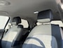 Hyundai Ioniq 5 Connect+ 73kWh / Fabrieksgarantie tot 11-2026 / Dealer Onderhouden / Camera / Elektr. Stoelen / Stoel & Stuurwiel Verwarming / Achterbank Verwarming / Apple Carplay & Android Auto /