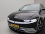 Hyundai Ioniq 5 Connect+ 73kWh / SOH 100%  / Fabrieksgarantie tot 11-2026 / Dealer Onderhouden /  8 Jaar Batterij Garantie / Warmtepomp / Camera / Elektr. Stoelen / Stoel & Stuurwiel Verwarming / Achterbank Verwarming / Apple Carplay & Android Auto /
