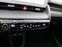 Hyundai Ioniq 5 Connect+ 73kWh / SOH 100%  / Fabrieksgarantie tot 11-2026 / Dealer Onderhouden /  8 Jaar Batterij Garantie / Warmtepomp / Camera / Elektr. Stoelen / Stoel & Stuurwiel Verwarming / Achterbank Verwarming / Apple Carplay & Android Auto /