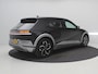 Hyundai Ioniq 5 Connect+ 73kWh / SOH 100%  / Fabrieksgarantie tot 11-2026 / Dealer Onderhouden /  8 Jaar Batterij Garantie / Warmtepomp / Camera / Elektr. Stoelen / Stoel & Stuurwiel Verwarming / Achterbank Verwarming / Apple Carplay & Android Auto /