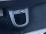 Hyundai Ioniq 5 Connect+ 73kWh / Fabrieksgarantie tot 11-2026 / Dealer Onderhouden / Camera / Elektr. Stoelen / Stoel & Stuurwiel Verwarming / Achterbank Verwarming / Apple Carplay & Android Auto /