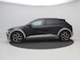Hyundai Ioniq 5 Connect+ 73kWh / SOH 100%  / Fabrieksgarantie tot 11-2026 / Dealer Onderhouden /  8 Jaar Batterij Garantie / Warmtepomp / Camera / Elektr. Stoelen / Stoel & Stuurwiel Verwarming / Achterbank Verwarming / Apple Carplay & Android Auto /
