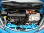 Toyota Yaris 1.5 Hybrid SkyBlue
