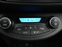 Toyota Yaris 1.5 Hybrid SkyBlue