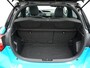 Toyota Yaris 1.5 Hybrid SkyBlue