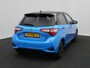 Toyota Yaris 1.5 Hybrid SkyBlue