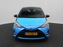 Toyota Yaris 1.5 Hybrid SkyBlue